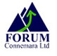Forum Connemara Ltd