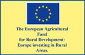 European Agricultural Fund for Rural Development